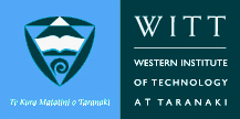 Western Institute of Technology