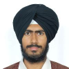 Picture of Jasjit Singh Sodhi