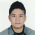 Picture of Keith Jayson Hidalgo