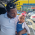 Picture of Tawanda George Kapfunye